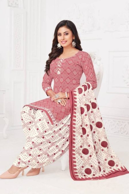 1736143444275301476-Mayur Kudi Patiyala Vol-09 - Dress Material (6)