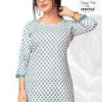 DEEPTEX-SCARLET-VOL-5-SHORT-TOPS-MANUFACTURER-1