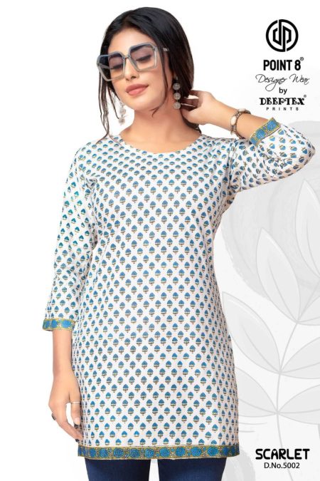 DEEPTEX-SCARLET-VOL-5-SHORT-TOPS-MANUFACTURER-1