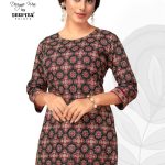 DEEPTEX-SCARLET-VOL-5-SHORT-TOPS-MANUFACTURER-11