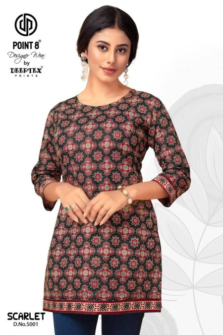 DEEPTEX-SCARLET-VOL-5-SHORT-TOPS-MANUFACTURER-11