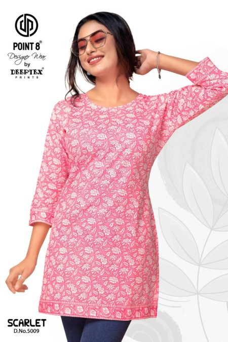 DEEPTEX-SCARLET-VOL-5-SHORT-TOPS-MANUFACTURER-8