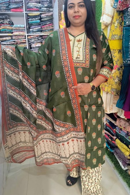 IMG_20250308_161727674_AE