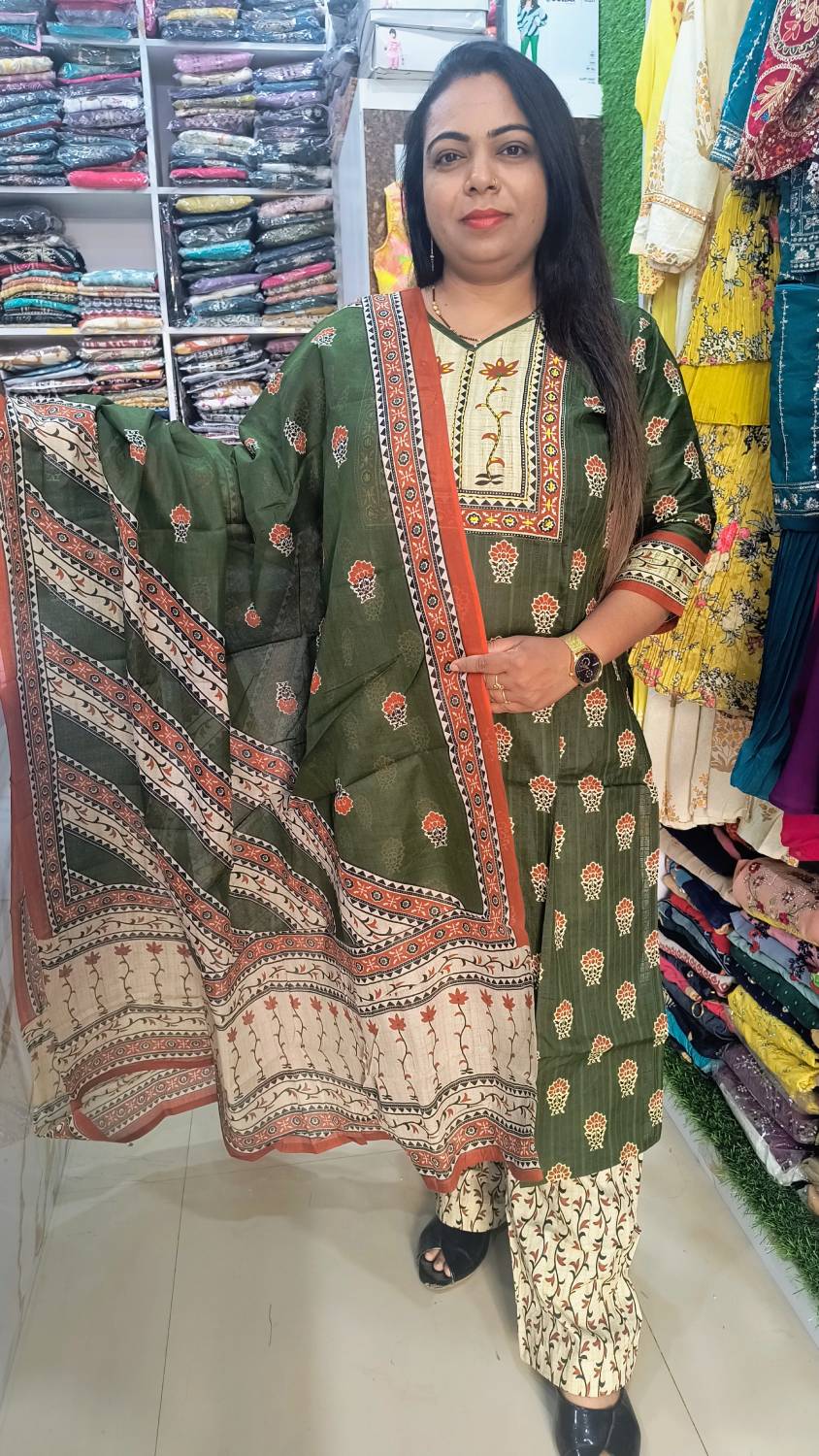 IMG_20250308_161727674_AE