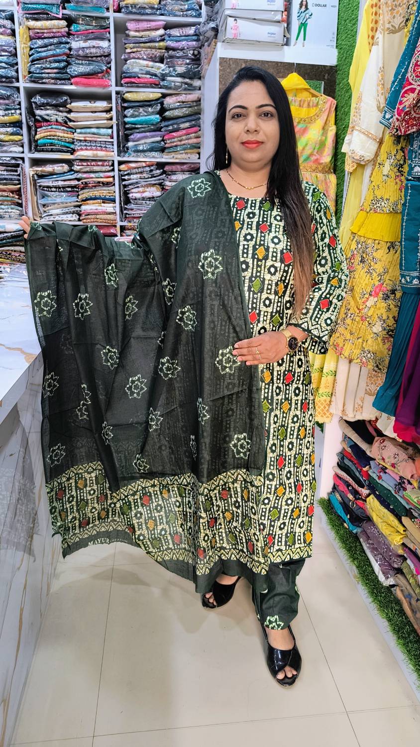 IMG_20250308_164149181_HDR_AE