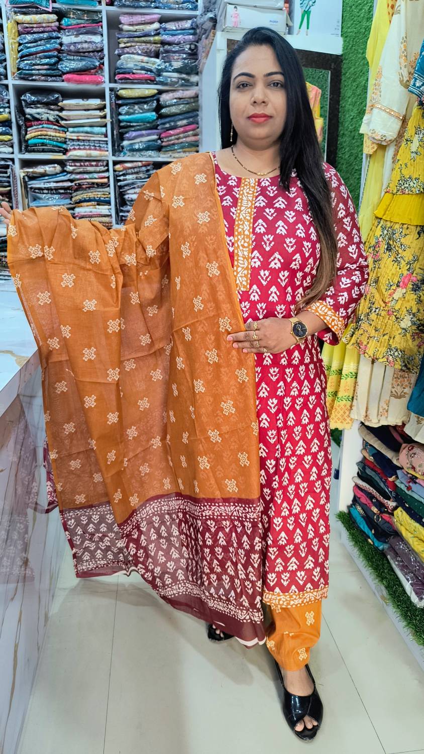 IMG_20250308_164628738_HDR_AE