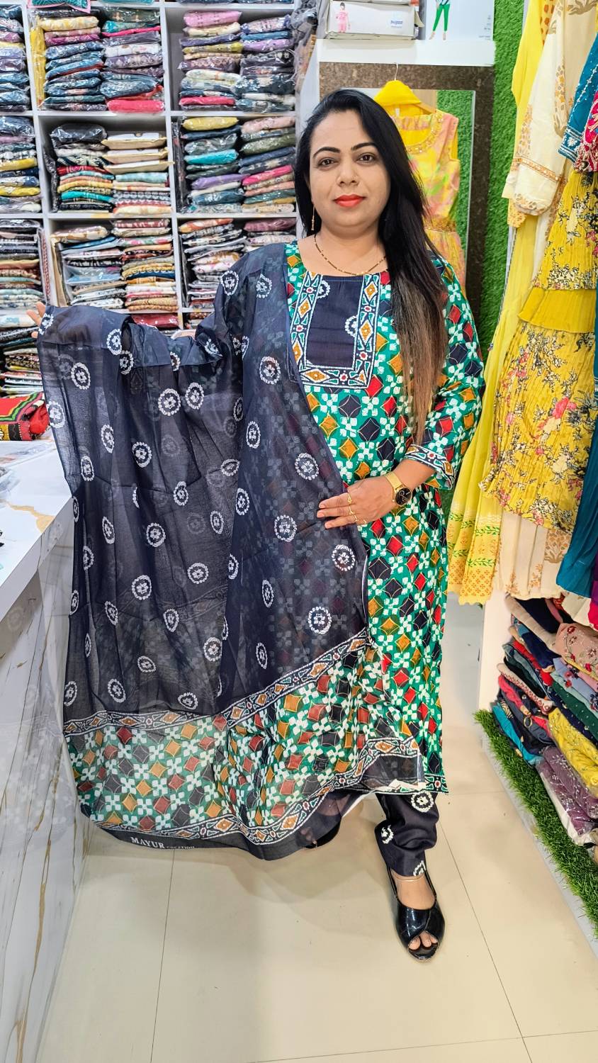 IMG_20250308_165559214_HDR_AE