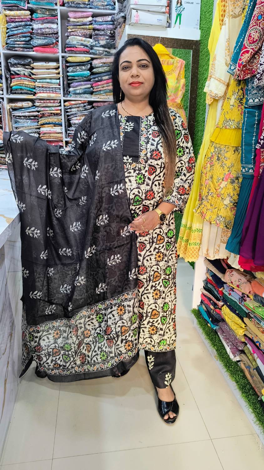 IMG_20250308_170124991_HDR_AE