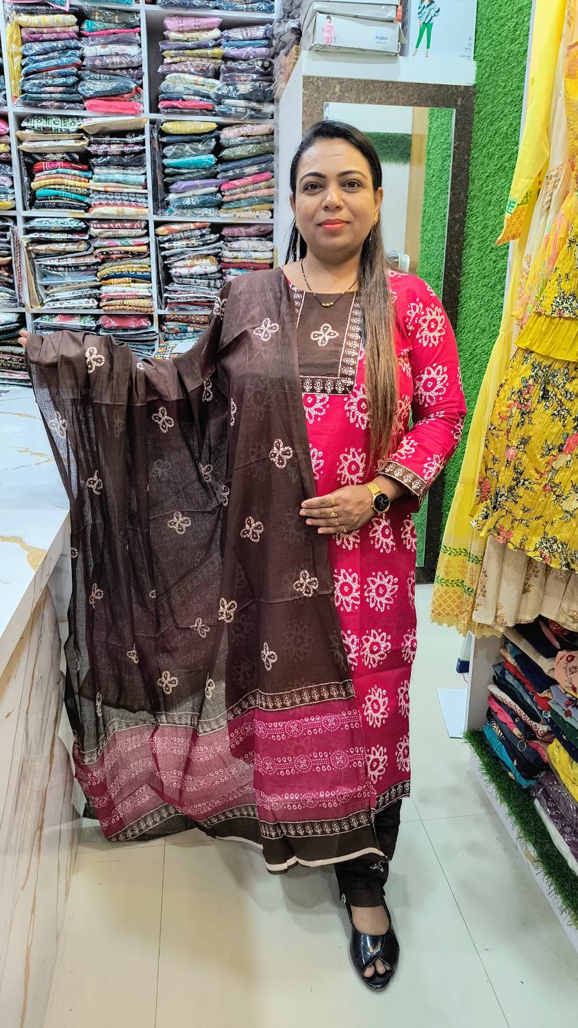 IMG_20250308_195417149_HDR_AE