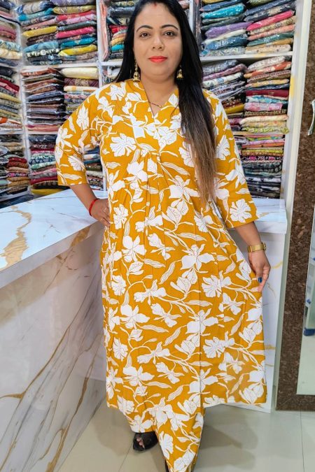 IMG_20250315_125347947_HDR_AE