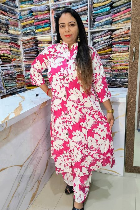 IMG_20250315_131026565_HDR_AE