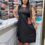 IMG_20250316_182248005_HDR_AE