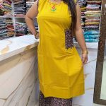 IMG_20250316_183010903_AE