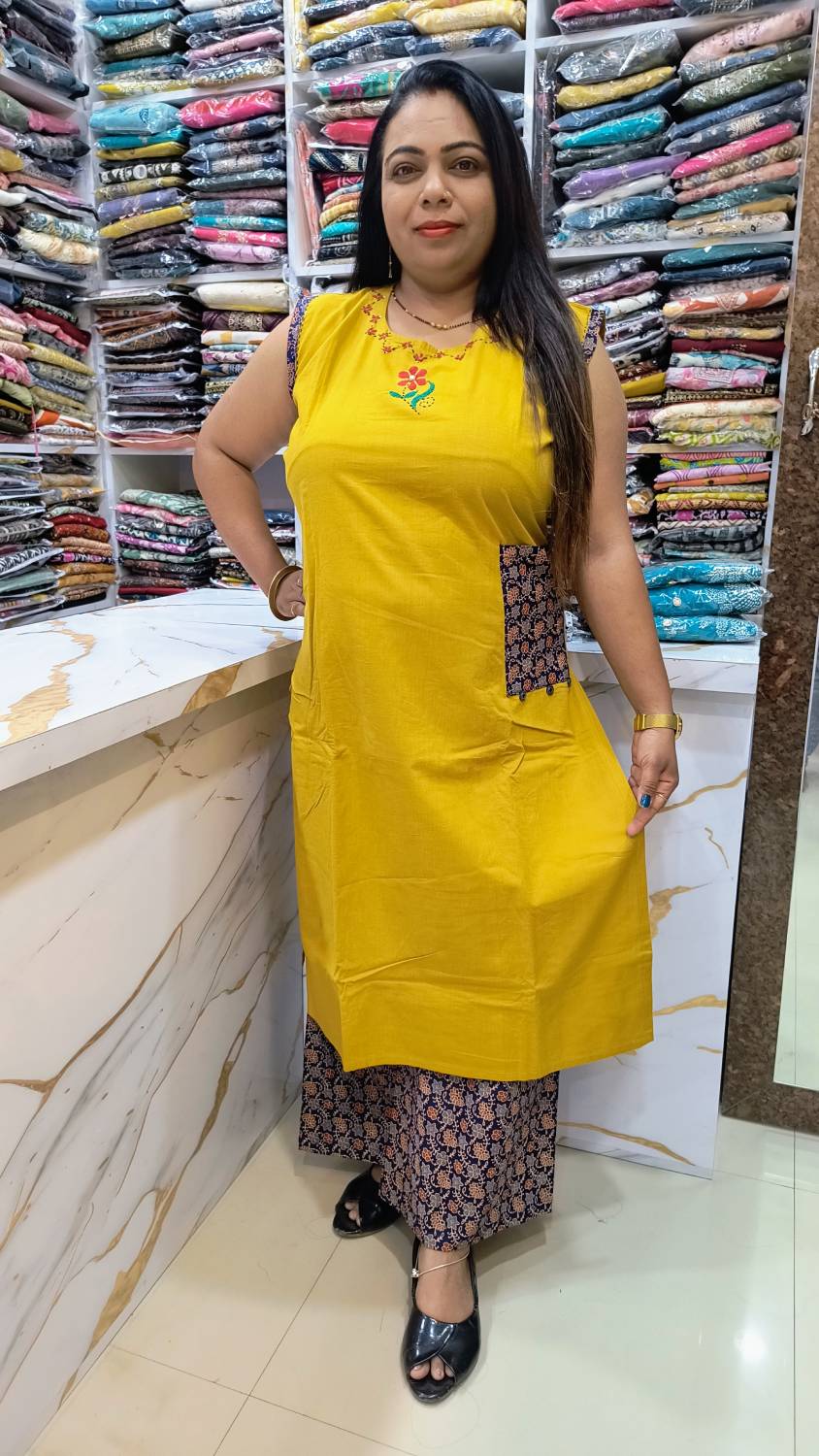 IMG_20250316_183010903_AE