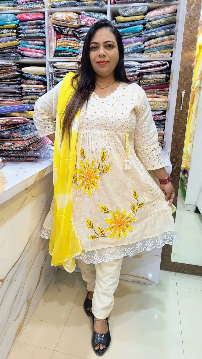 IMG_20250322_200944388_AE