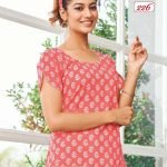 Vaani_20Vol_201_20Ganpati_20Cotton_20Stylish_20Short_20Tops_20_2815_29 (1)