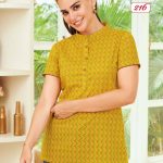 Vaani_20Vol_201_20Ganpati_20Cotton_20Stylish_20Short_20Tops_20_284_29 (1)