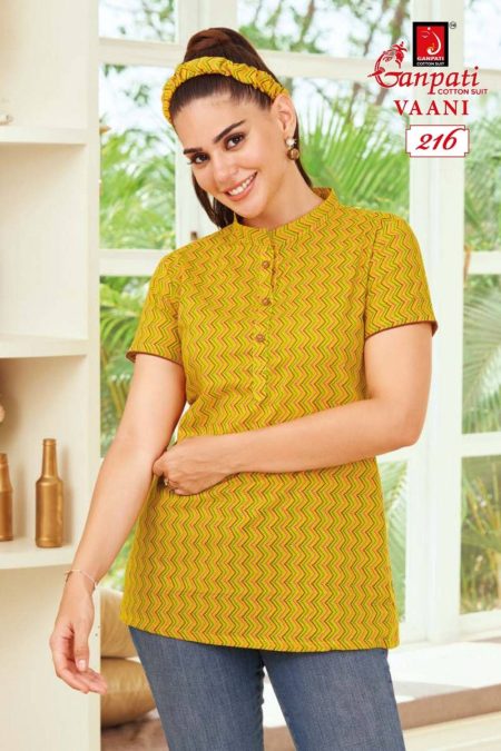 Vaani_20Vol_201_20Ganpati_20Cotton_20Stylish_20Short_20Tops_20_284_29 (1)