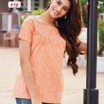 Vaani_20Vol_201_20Ganpati_20Cotton_20Stylish_20Short_20Tops_20_287_29 (1)