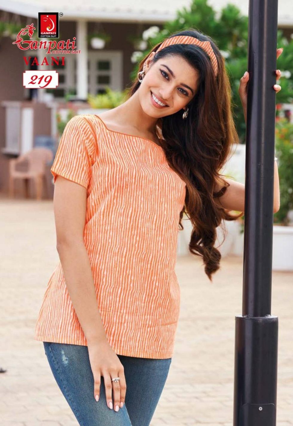 Vaani_20Vol_201_20Ganpati_20Cotton_20Stylish_20Short_20Tops_20_287_29 (1)