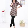 aarvi-fashions-rangoon-cotton-shorts-tops-3903