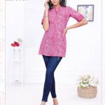 aarvi-fashions-rangoon-cotton-shorts-tops-4740