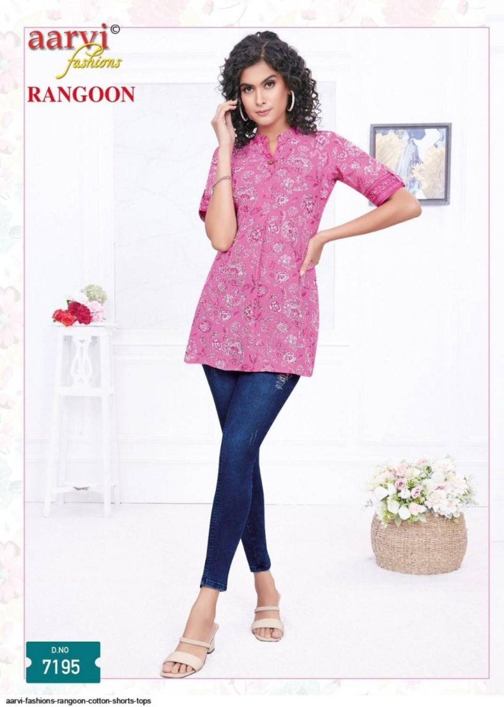aarvi-fashions-rangoon-cotton-shorts-tops-4740