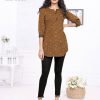 aarvi-fashions-rangoon-cotton-shorts-tops-9181