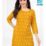 mcm-lifestyle-kashvi-vol-6-cotton-fancy-top-9-2024-09-11_14_39_32