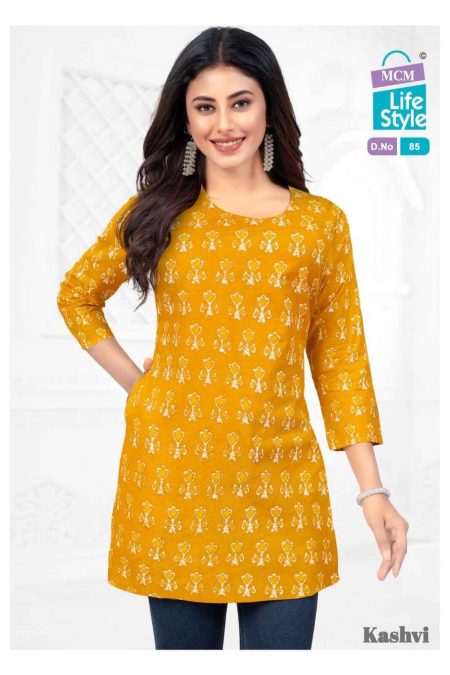 mcm-lifestyle-kashvi-vol-6-cotton-fancy-top-9-2024-09-11_14_39_32