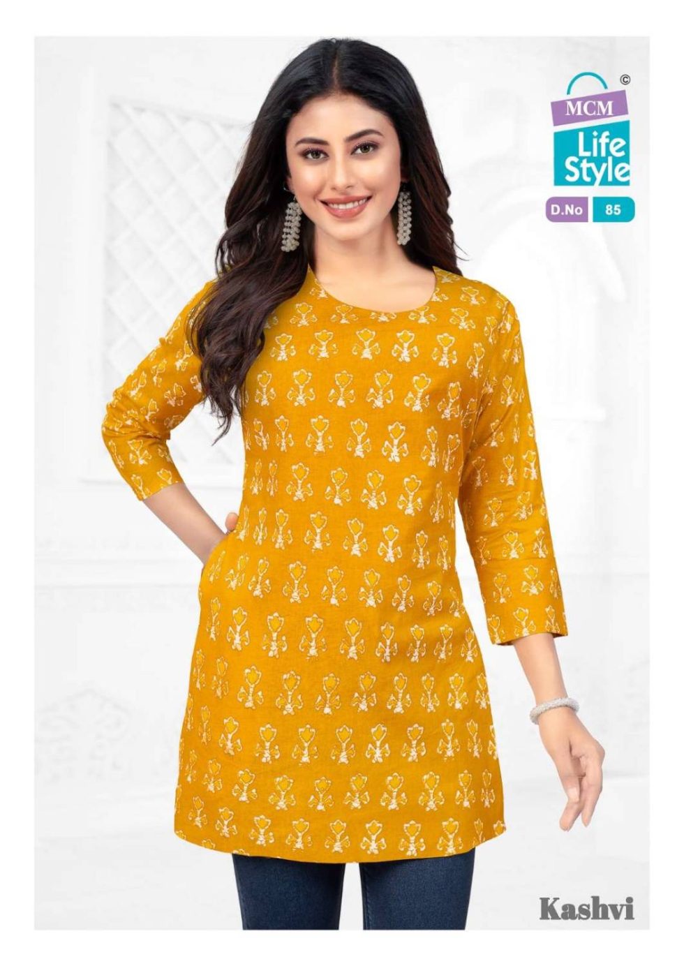 mcm-lifestyle-kashvi-vol-6-cotton-fancy-top-9-2024-09-11_14_39_32