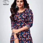 scarlet-vol-3-series-3001-to-3010-by-point-8-deeptex-designer-with-printed-cotton-top-are-available-at-wholesale-price-3-2024-03-30_17_52_45