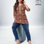 scarlet-vol-3-series-3001-to-3010-by-point-8-deeptex-designer-with-printed-cotton-top-are-available-at-wholesale-price-8-2024-03-30_17_52_45