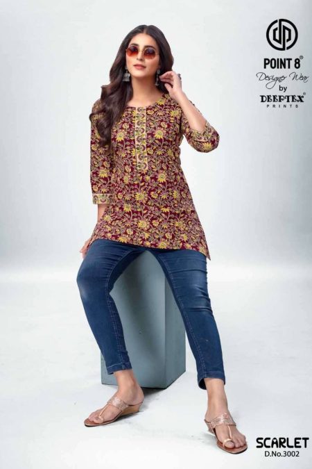 scarlet-vol-3-series-3001-to-3010-by-point-8-deeptex-designer-with-printed-cotton-top-are-available-at-wholesale-price-8-2024-03-30_17_52_45