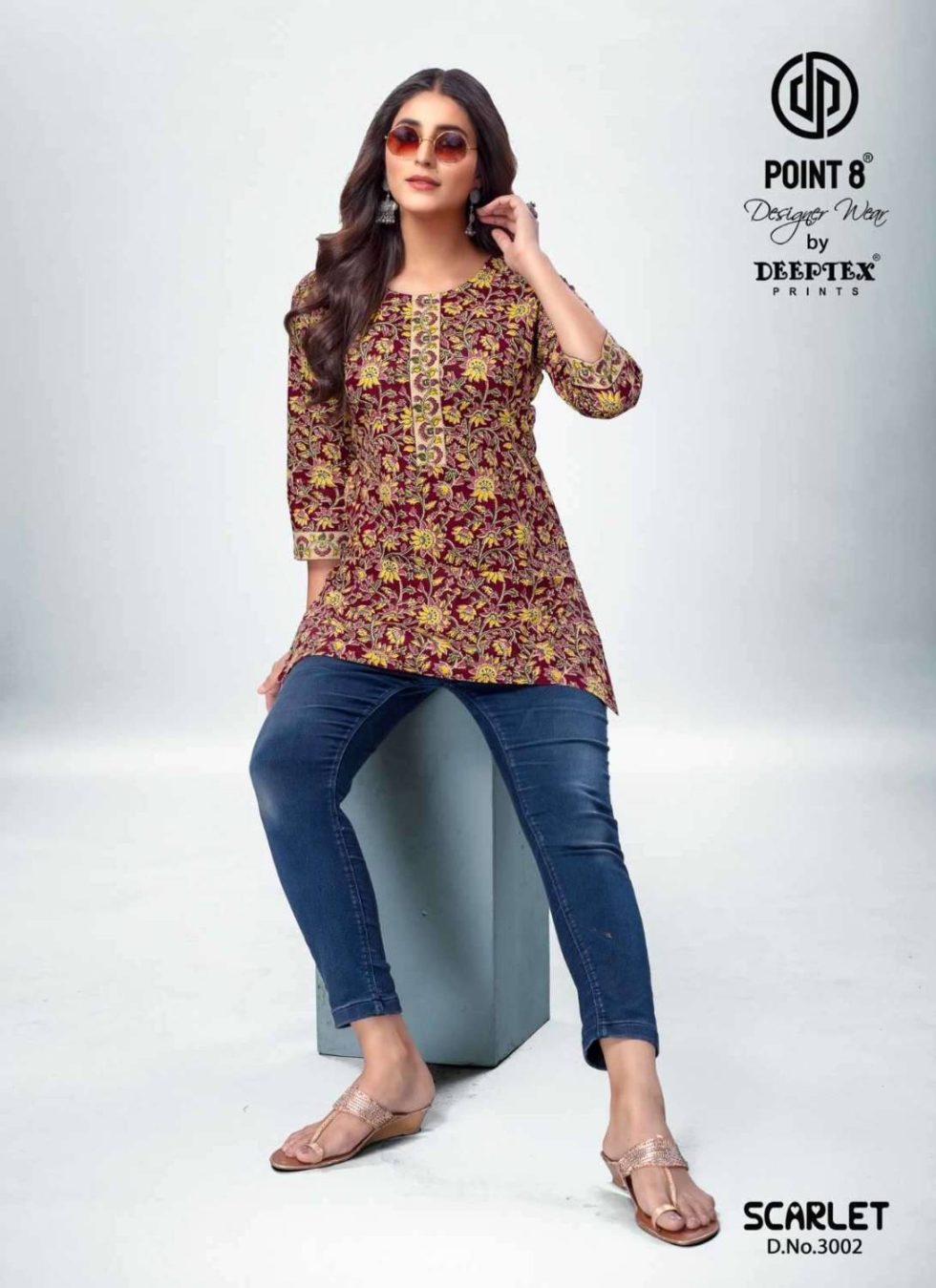scarlet-vol-3-series-3001-to-3010-by-point-8-deeptex-designer-with-printed-cotton-top-are-available-at-wholesale-price-8-2024-03-30_17_52_45