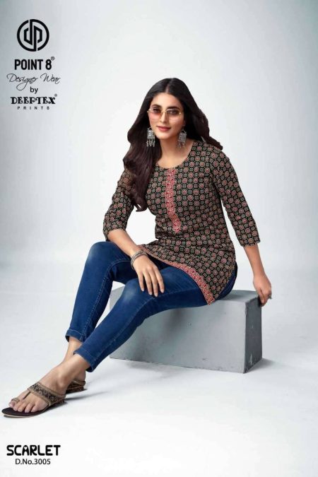 scarlet-vol-3-series-3001-to-3010-by-point-8-deeptex-designer-with-printed-cotton-top-are-available-at-wholesale-price-9-2024-03-30_17_52_45