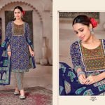 WhatsApp Image 2025-05-21 at 12.56.53 PM (3)