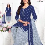 WhatsApp Image 2025-05-23 at 8.20.25 PM (8)