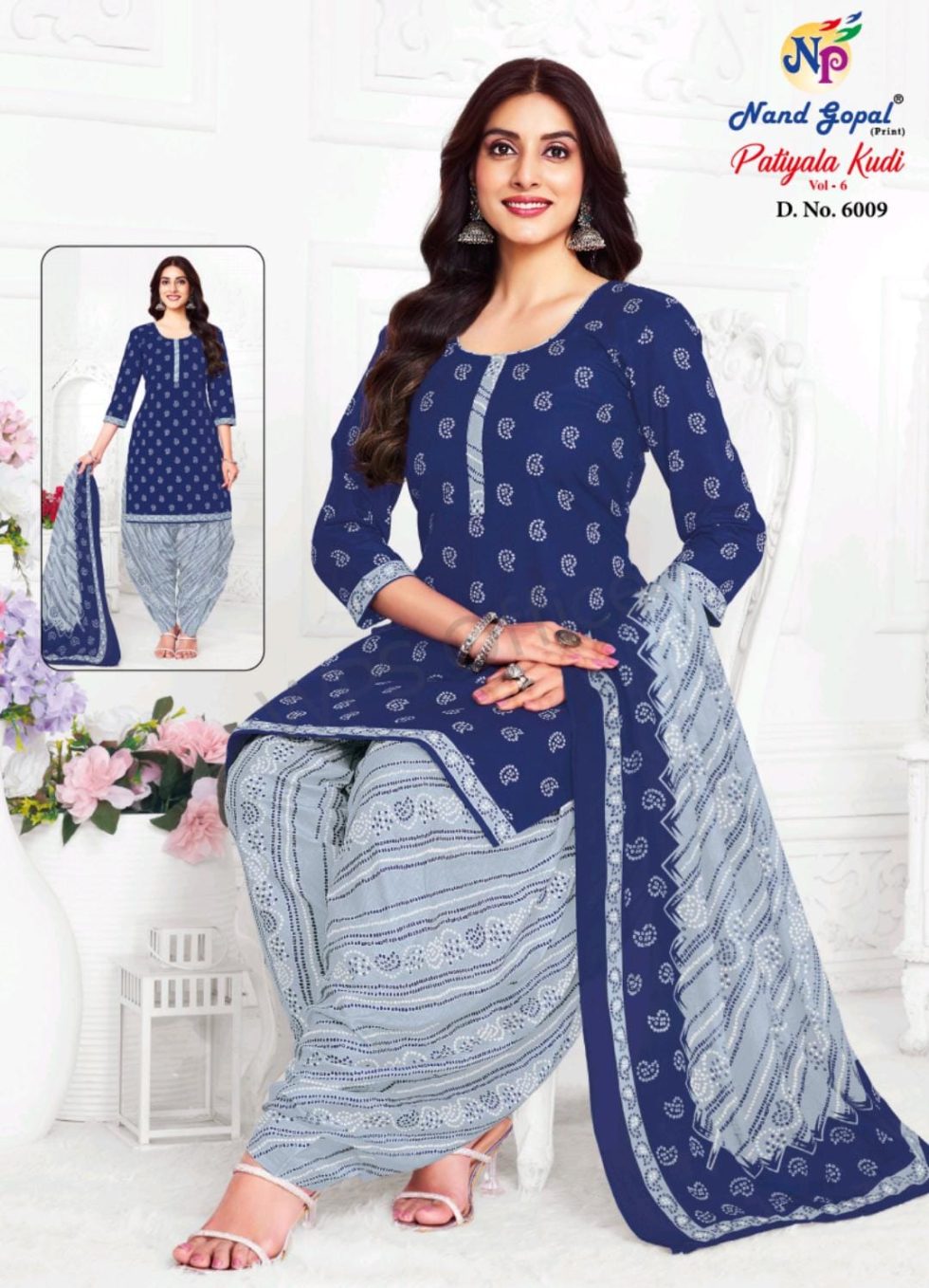 WhatsApp Image 2025-05-23 at 8.20.25 PM (8)