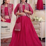 marriage collection_Page_13